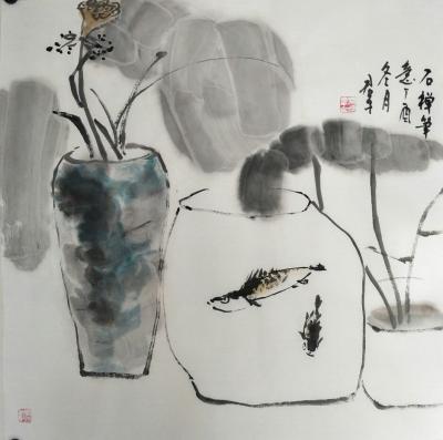 田君才日记-【图8】