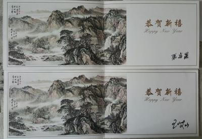 张仕森荣誉-【图6】