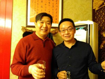 张仕森生活-【图21】