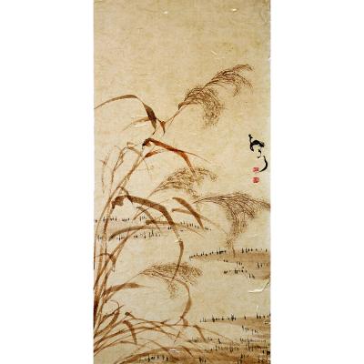 周牧天日记-周牧天，字牧者、天，别号二石园主，山东省曲阜市人，中国美术学院毕业。
    【图1】