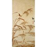 周牧天日志-周牧天，字牧者、天，别号二石园主，山东省曲阜市人，中国美术学【图1】