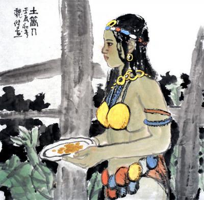 魏杰日记-我的作品【图1】