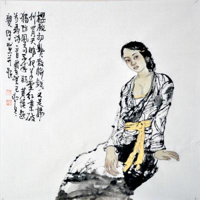 魏杰日记-我的作品【图2】