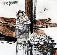 艺术家魏杰日记:我的作品【图2】