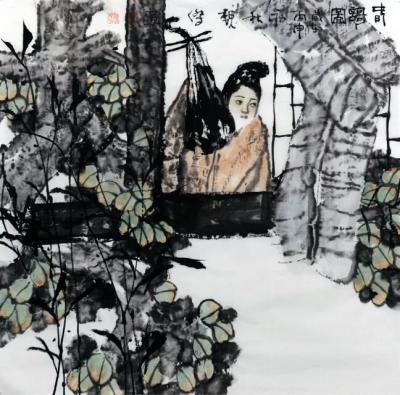 魏杰日记-我的作品【图1】