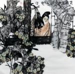 魏杰日志-我的作品【图1】