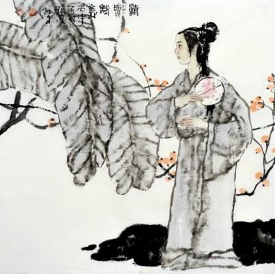 魏杰日记-我的作品【图3】