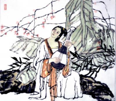 魏杰日记-【图3】