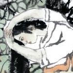 魏杰日志-【图5】