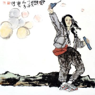 魏杰日记-【图2】