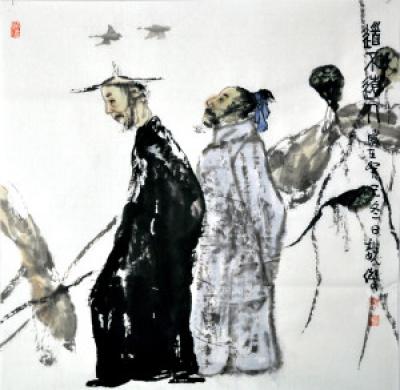 魏杰日记-【图4】