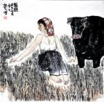 魏杰日志-【图5】