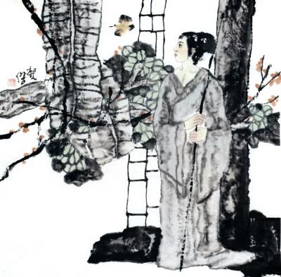 魏杰日记-【图6】