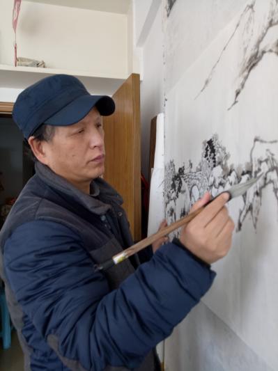 魏杰日记-【图7】