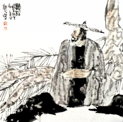 魏杰日记-【图8】