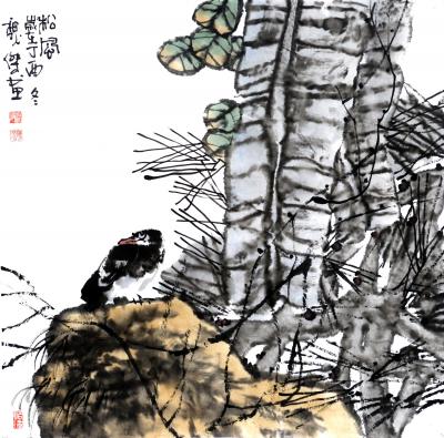 魏杰日记-【图2】