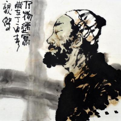 魏杰日记-【图4】