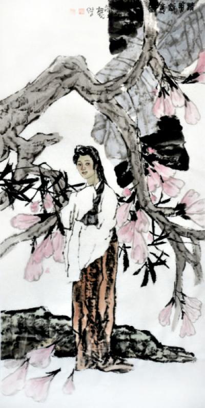 魏杰日记-【图5】