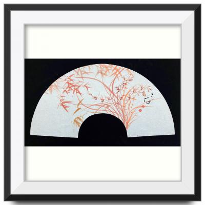 周牧天日记-妆楼颙望【图1】