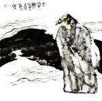 魏杰日志-魏杰
江西省中国画学会理事
江西省美术家协会会员
国家【图5】