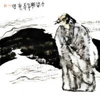 艺术家魏杰日记:魏杰
江西省中国画学会理事
江西省美术家协会会员
国家【图4】