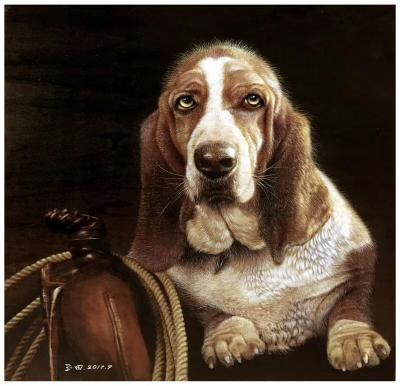 田玉田日记-2017年9月28日江苏徐州迎来了第四届中国.徐州文化博览会，暨中国.徐州民间博【图1】