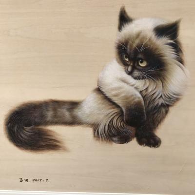 田玉田日记-2017年9月28日江苏徐州迎来了第四届中国.徐州文化博览会，暨中国.徐州民间博【图2】