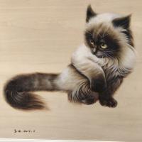 艺术家田玉田日记:2017年9月28日江苏徐州迎来了第四届中国.徐州文化博览会【图1】