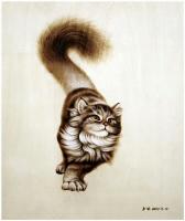 艺术家田玉田日记:2017年9月28日江苏徐州迎来了第四届中国.徐州文化博览会【图3】