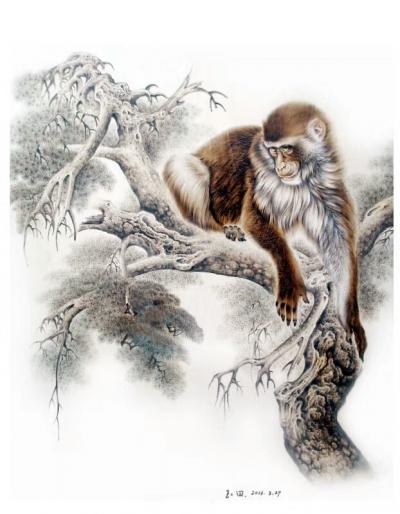 田玉田日记-2017年9月28日江苏徐州迎来了第四届中国.徐州文化博览会，暨中国.徐州民间博【图6】