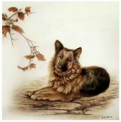 田玉田日记-2017年9月28日江苏徐州迎来了第四届中国.徐州文化博览会，暨中国.徐州民间博【图7】