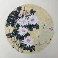 艺术家谭松涛日记:【图3】