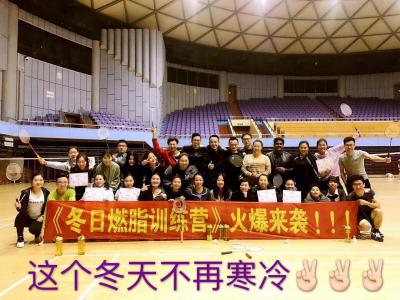 倾城兴艺空间精选封面动态图片