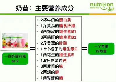 倾城兴艺空间精选封面动态图片