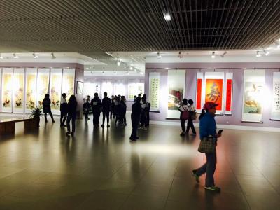 王世军日记-一生相识，来自天意[玫瑰]我珍惜人生中随处可见的真诚和感动，相互尊重，相互理解，【图5】