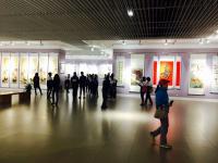 艺术家王世军日记:一生相识，来自天意[玫瑰]我珍惜人生中随处可见的真诚和感动，【图4】