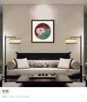 逸品莲堂-卢梦阳日志-你知道什么是荷花定律吗？一个荷花池，第一天荷花开放的很少，第【图2】