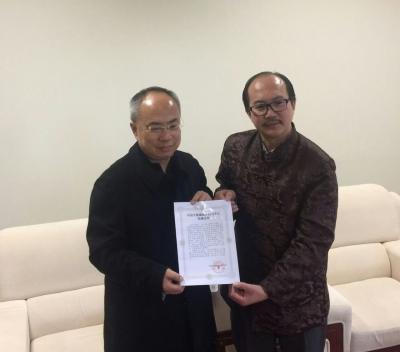 陈金石生活-【图2】