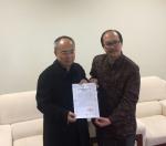 陈金石生活-【图2】