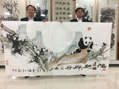 陈金石生活-【图6】