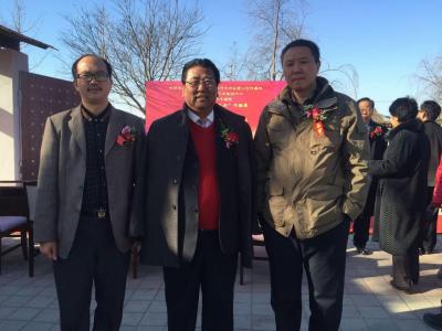 陈金石生活-【图7】