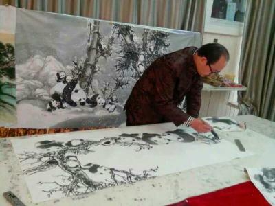 陈金石生活-【图8】