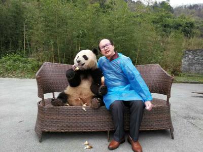 陈金石生活-【图9】