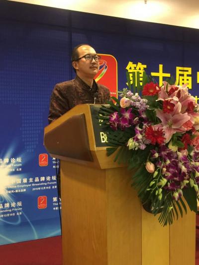 陈金石生活-【图11】