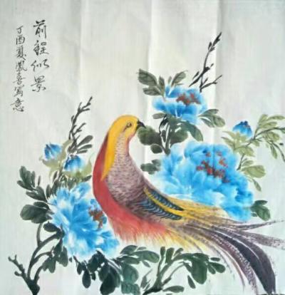 卢凤喜日记-【图5】