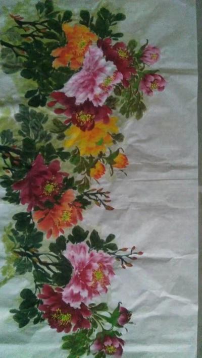 卢凤喜日记-【图6】