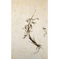 艺术家周牧天日记:脱光了吧【图0】