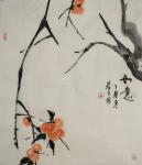 田君才日志-新作品【图2】