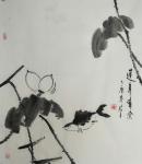 田君才日志-新作品【图3】