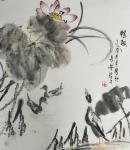 田君才日志-新作品【图4】